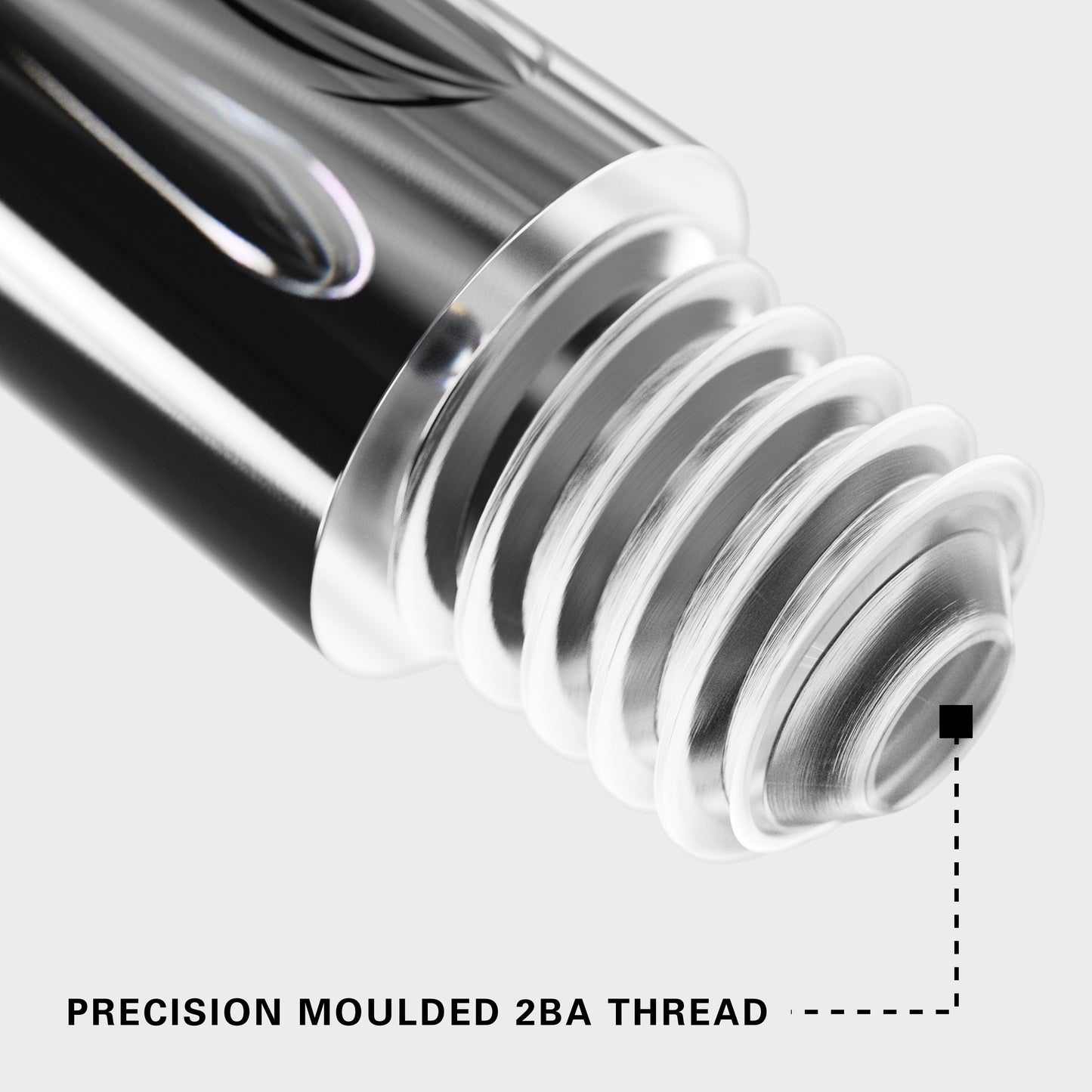 Target - Pro Grip - 3 sets