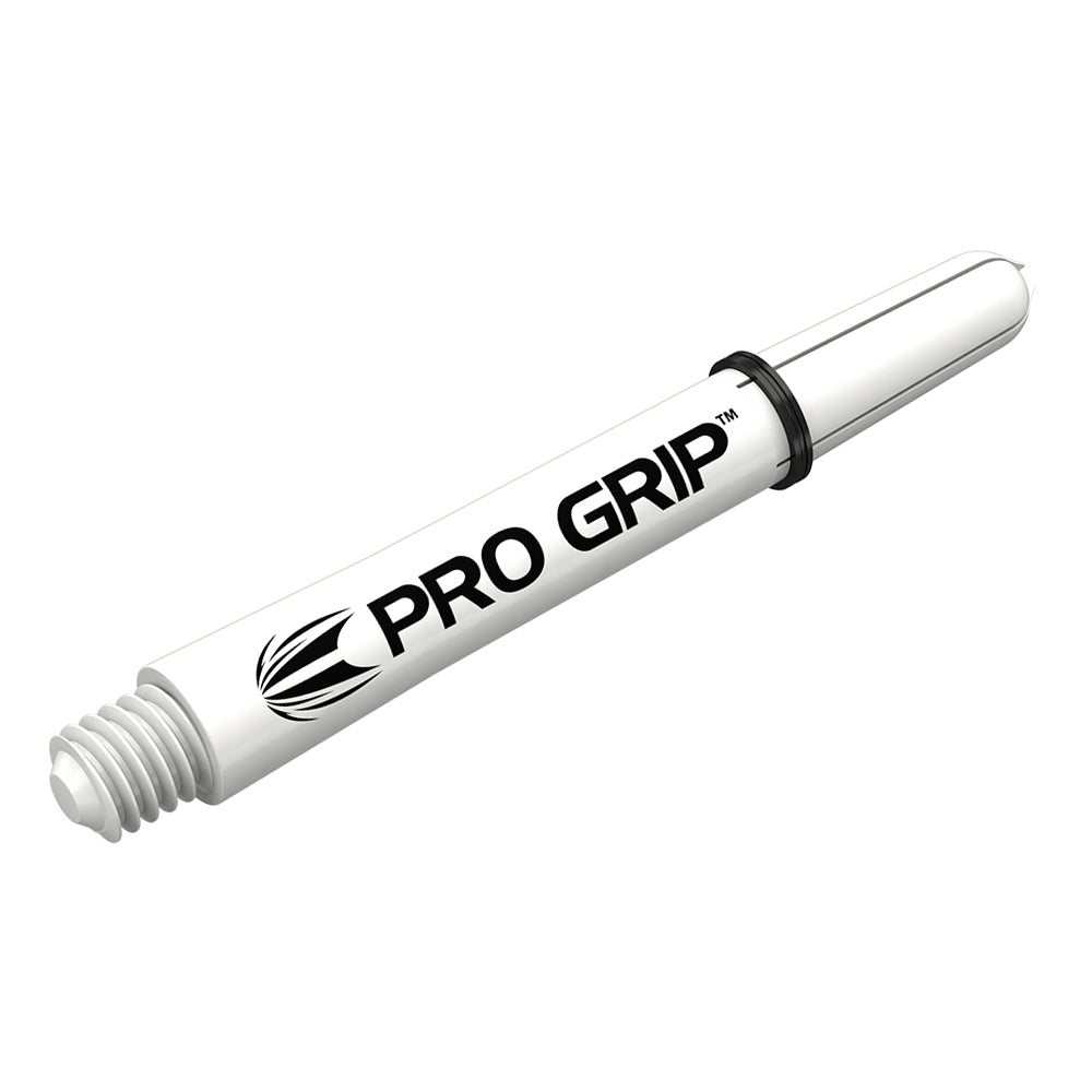 Target - Pro Grip - 3 sets