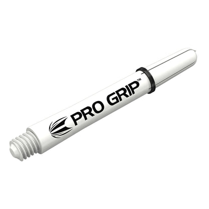 Target - Pro Grip - 3 sets