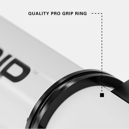 Target - Pro Grip - 3 sets
