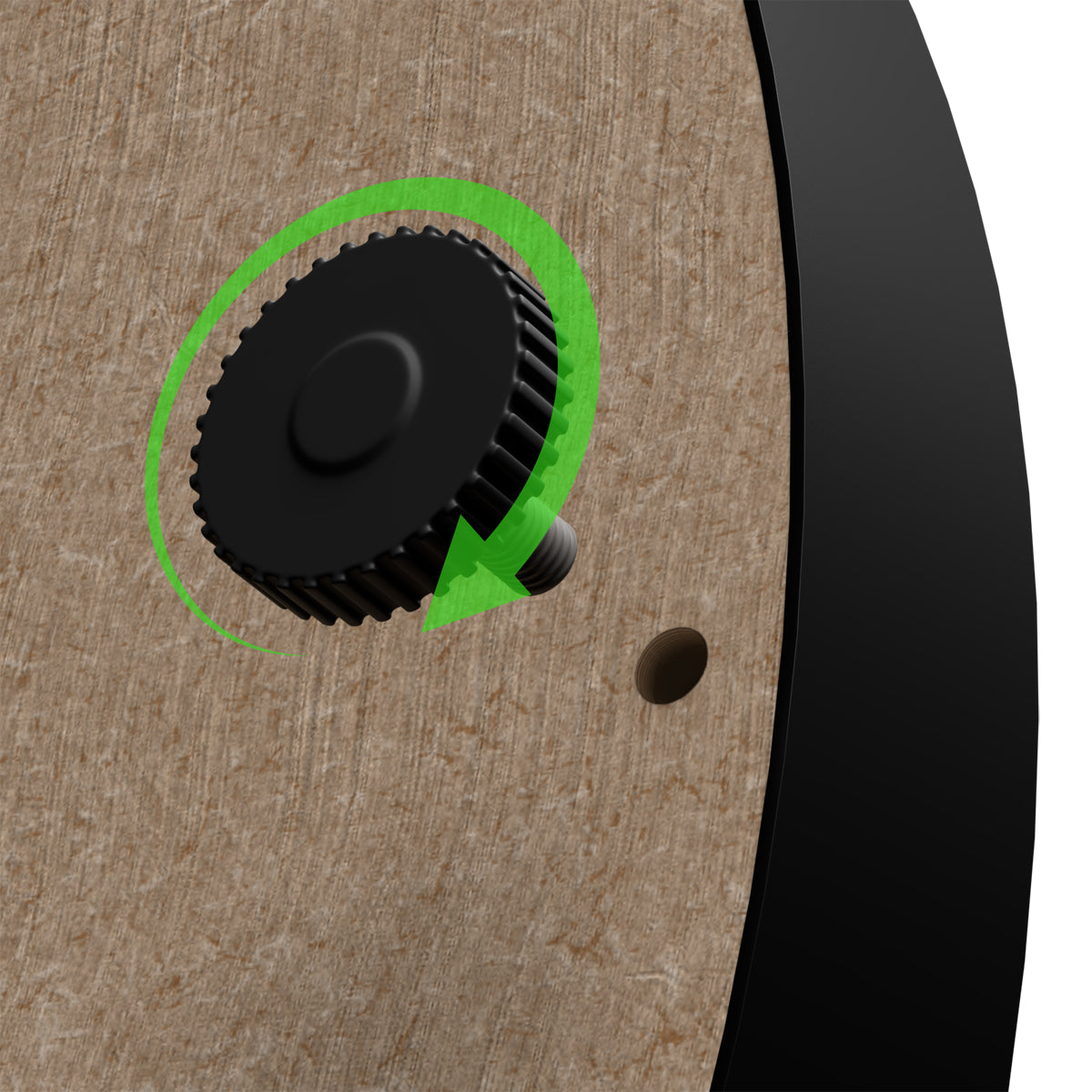 Bull's - Advantage 7.01 - Dartboard