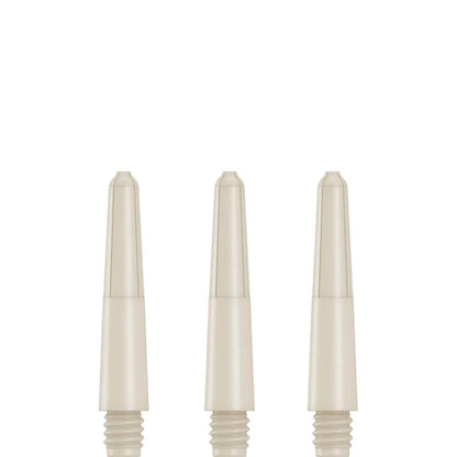 DLDarts - Nylon Shafts