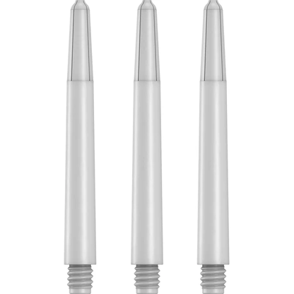DLDarts - Nylon Shafts