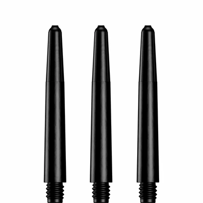 DLDarts - Nylon Shafts