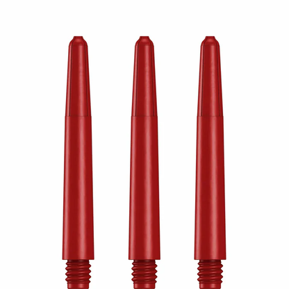 DLDarts - Nylon Shafts