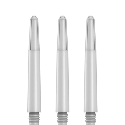 DLDarts - Nylon Shafts