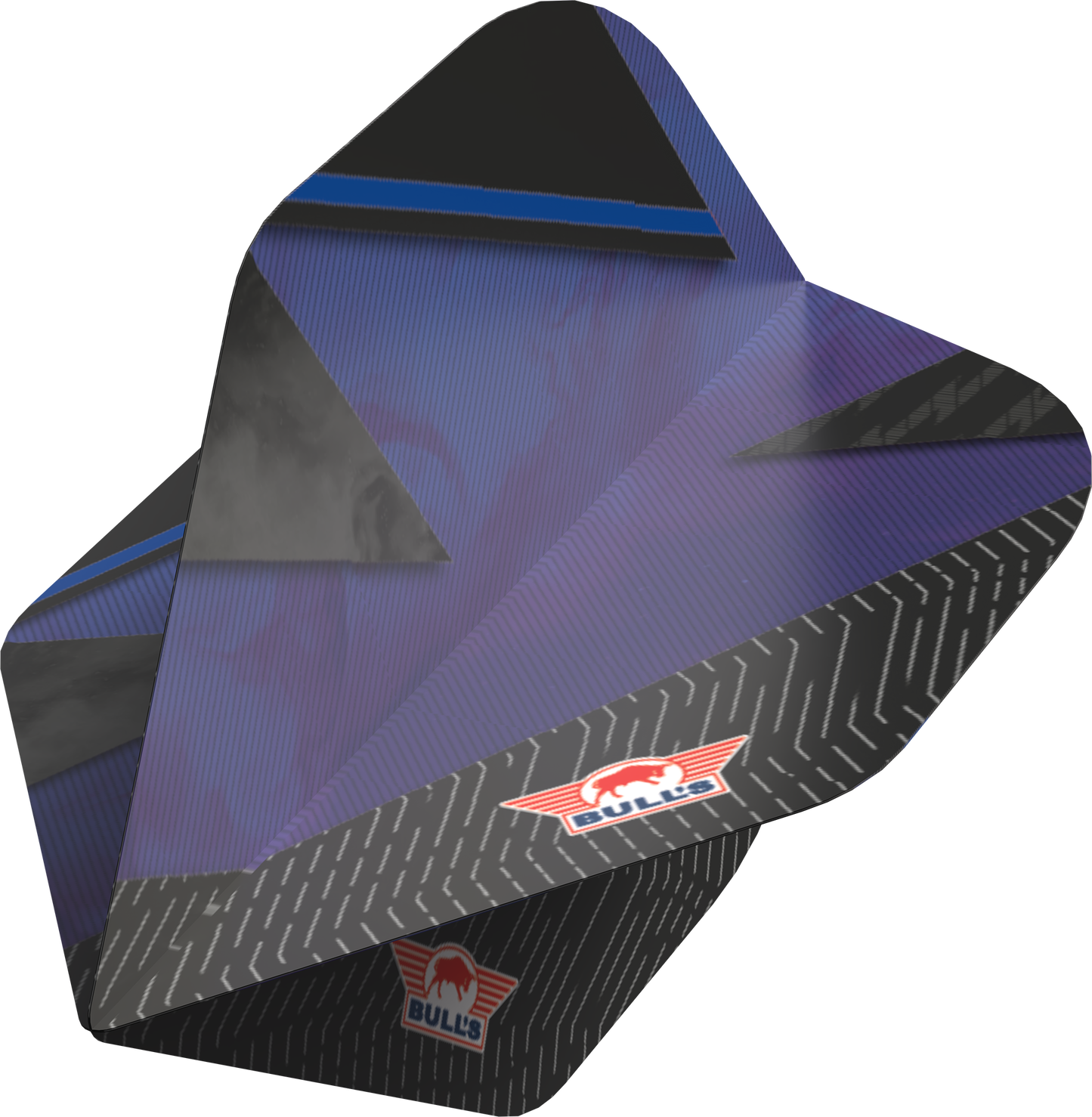 Bull's - Lightning - Series 100 - No.2