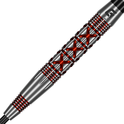 GOAT - Strikes 90% Tungsten
