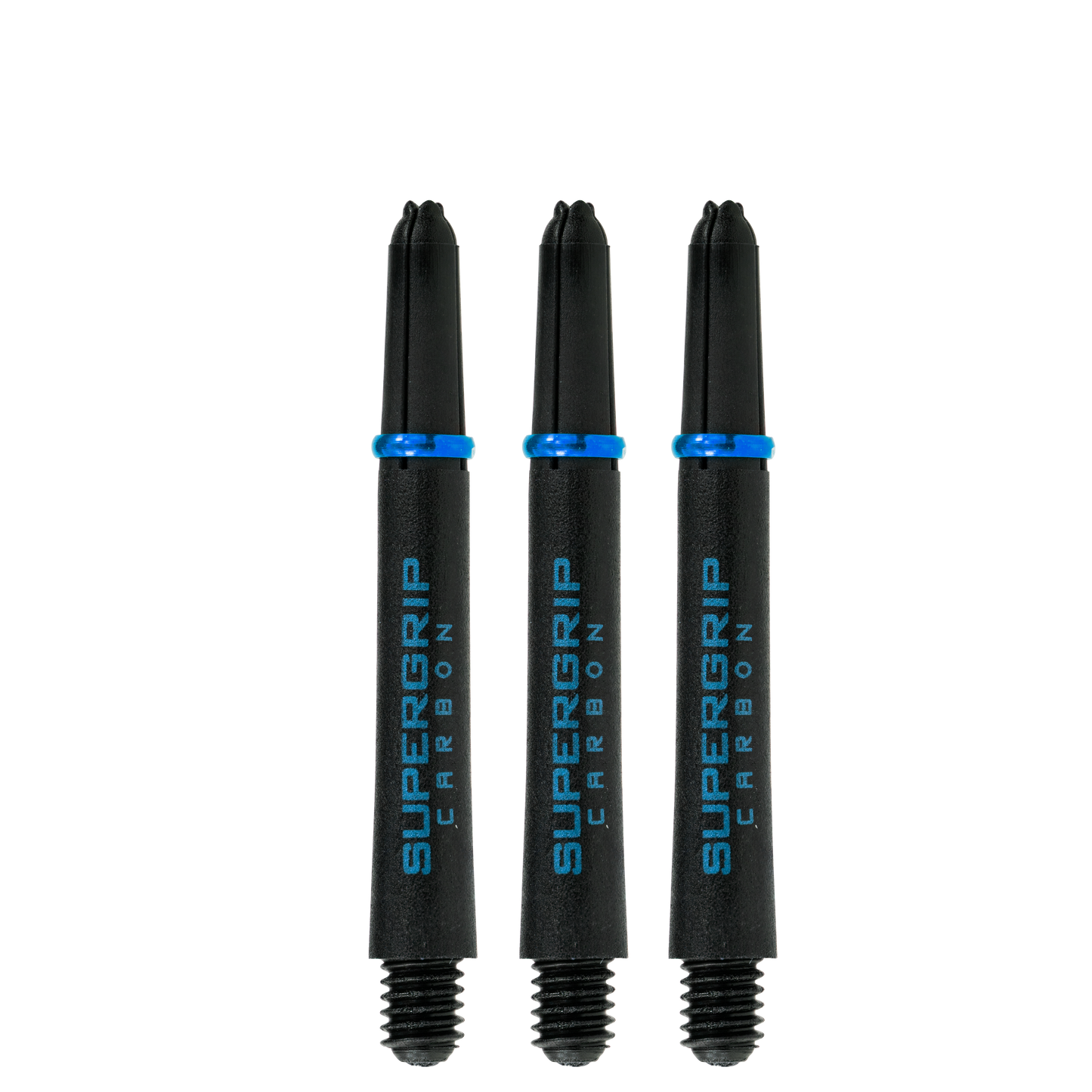 Harrows - Supergrip Carbon
