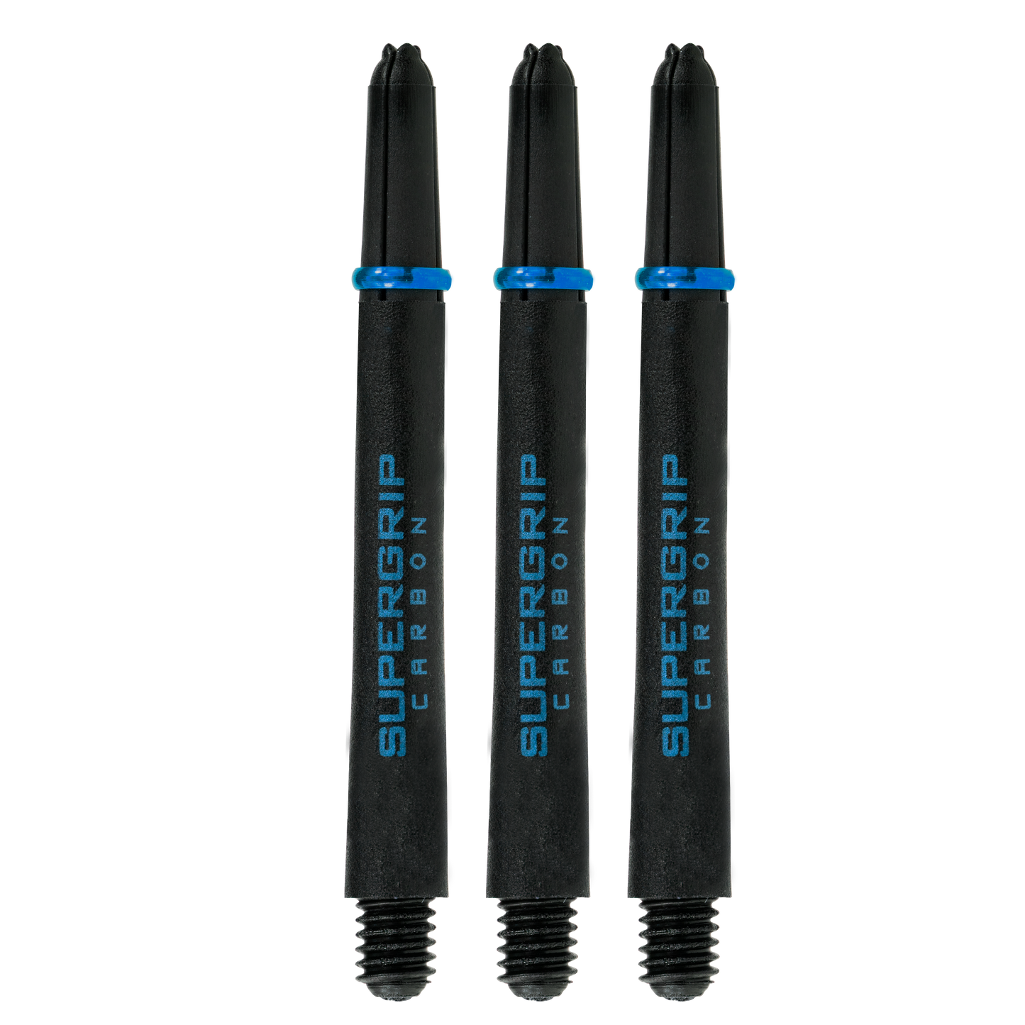 Harrows - Supergrip Carbon