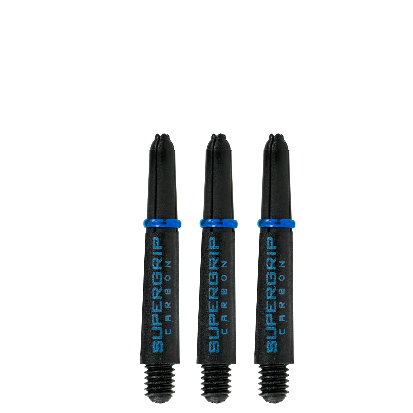 Harrows - Supergrip Carbon