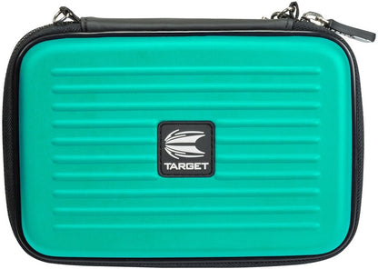 Target - Takoma XL Wallet