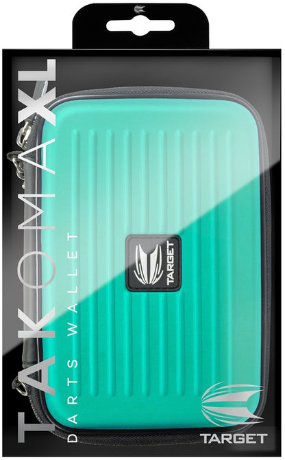 Target - Takoma XL Wallet