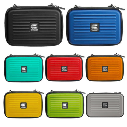 Target - Takoma XL Wallet