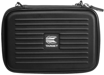 Target - Takoma XL Wallet