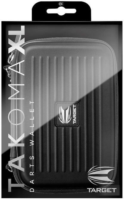 Target - Takoma XL Wallet