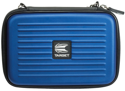 Target - Takoma XL Wallet