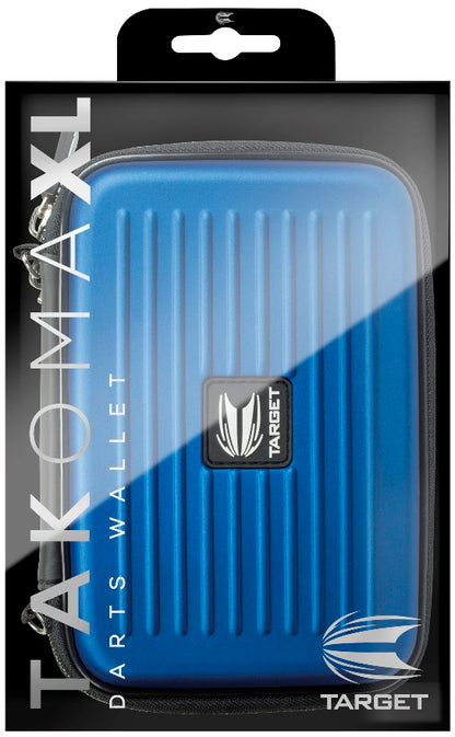 Target - Takoma XL Wallet