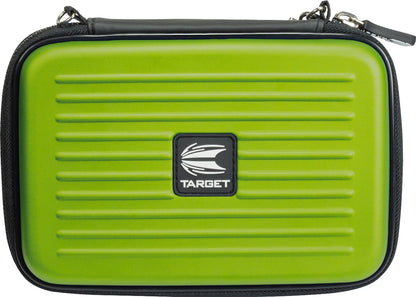 Target - Takoma XL Wallet