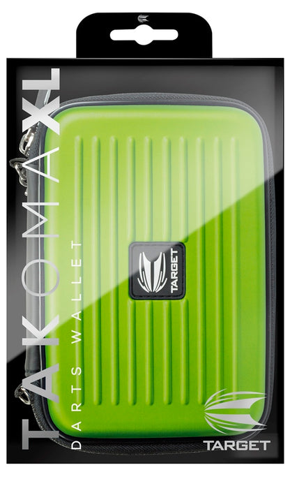Target - Takoma XL Wallet