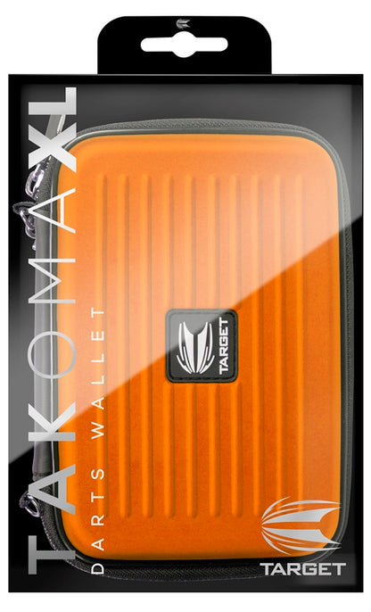 Target - Takoma XL Wallet