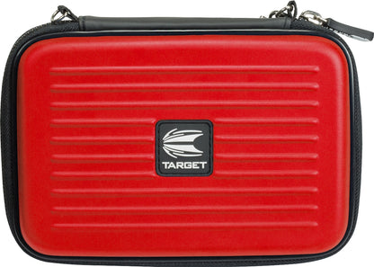 Target - Takoma XL Wallet