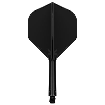 Target - K-Flex Flight System - No.2