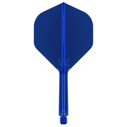 Target - K-Flex Flight System - No.2