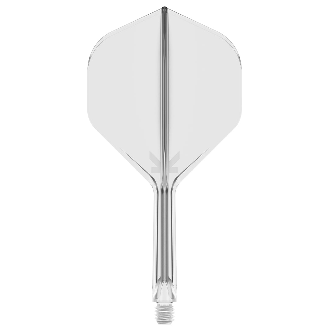 Target - K-Flex Flight System - No.2