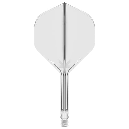 Target - K-Flex Flight System - No.2