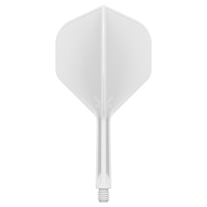 Target - K-Flex Flight System - No.2