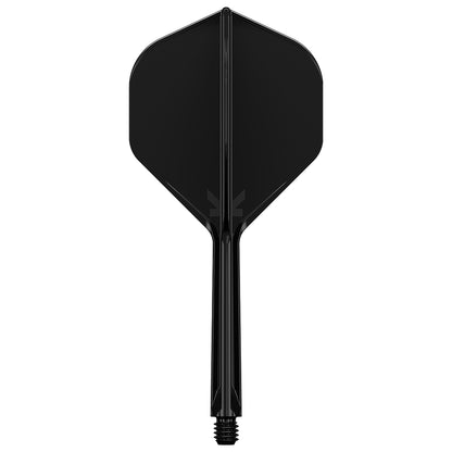 Target - K-Flex Flight System - No.2