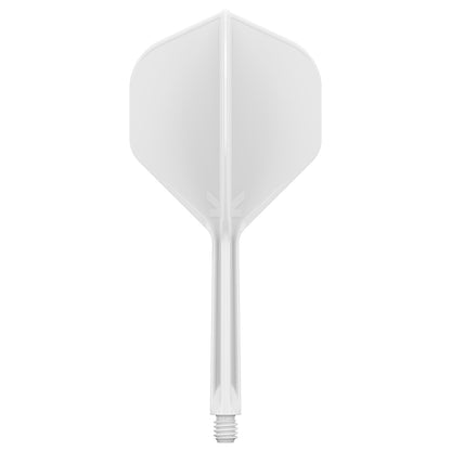 Target - K-Flex Flight System - No.2