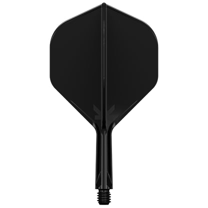 Target - K-Flex Flight System - No.2