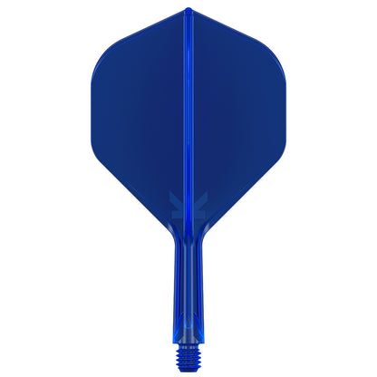 Target - K-Flex Flight System - No.2