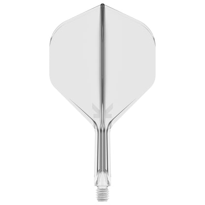 Target - K-Flex Flight System - No.2