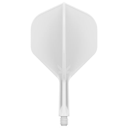 Target - K-Flex Flight System - No.2