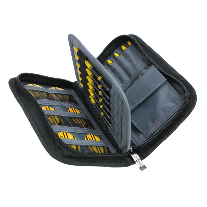 Winmau - Urban Pro Case