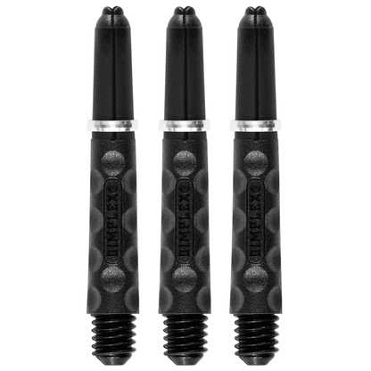 Harrows - Dimplex Shafts