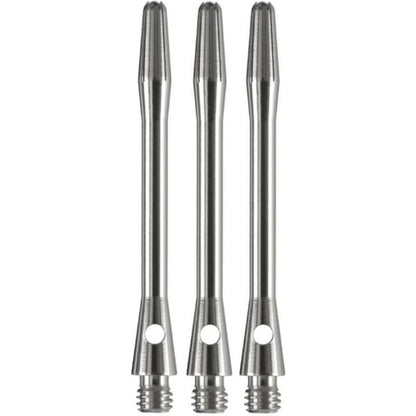 Bull's - Simplex - Aluminium