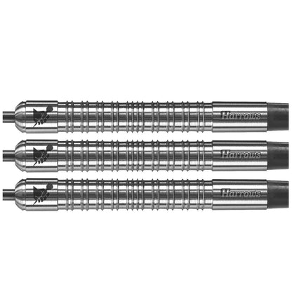 Harrows - Supergrip 90%