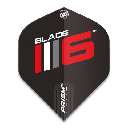 Winmau - Prism Delta - Blade 6 v1 - 100 Micron