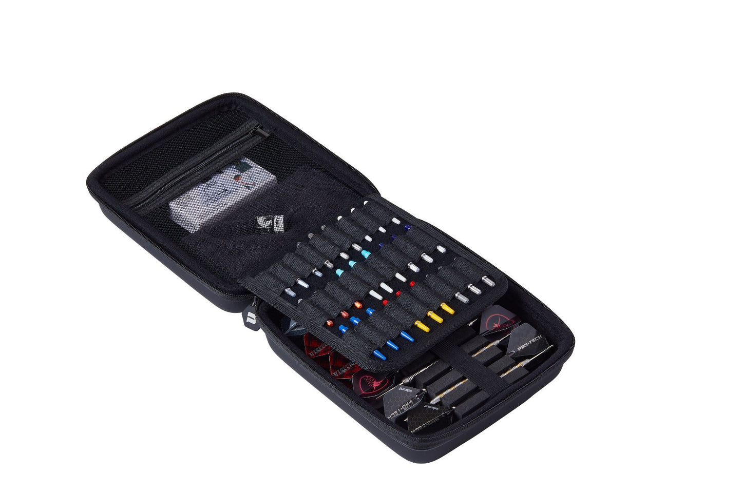 Unicorn - Ultra Case Zwart - Large