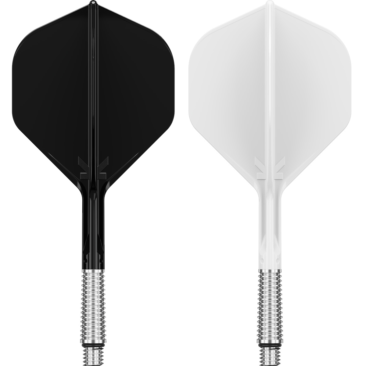 Target - K-Shift - No.2