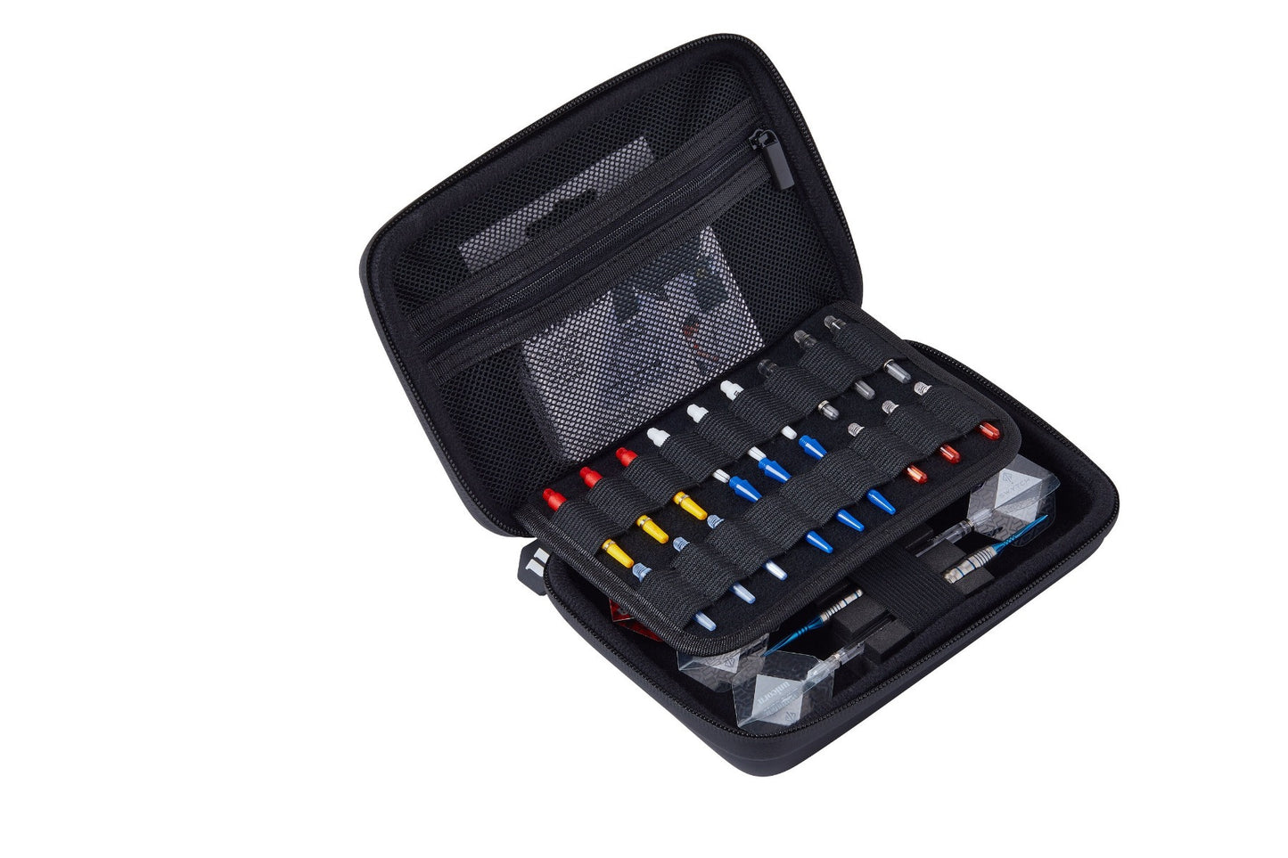 Unicorn - Ultra Case Zwart - Medium