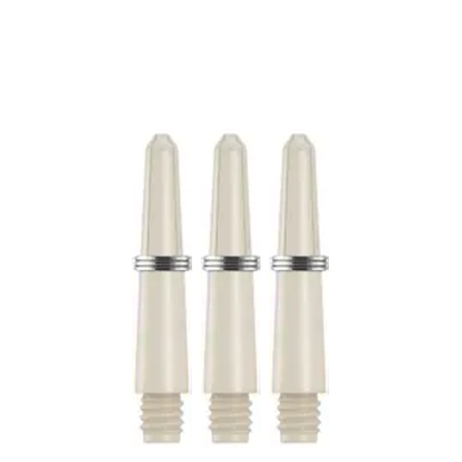 DLDarts - Nylon Shafts