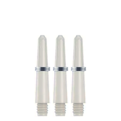DLDarts - Nylon Shafts