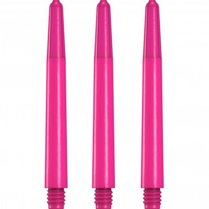 DLDarts - Nylon Shafts