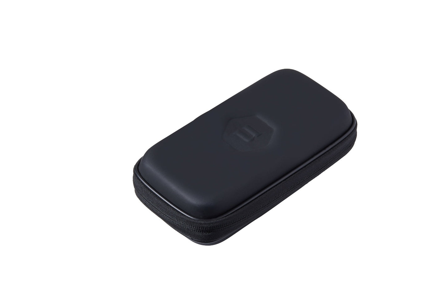 Unicorn - Ultra Case Zwart - Small