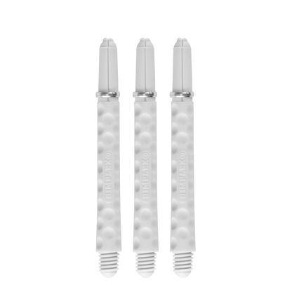 Harrows - Dimplex Shafts